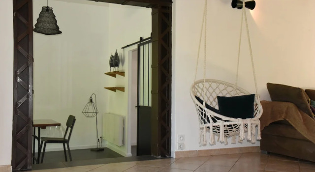 Villa Lola, Belle Demeure 6 Personnes, Varaa Villa  