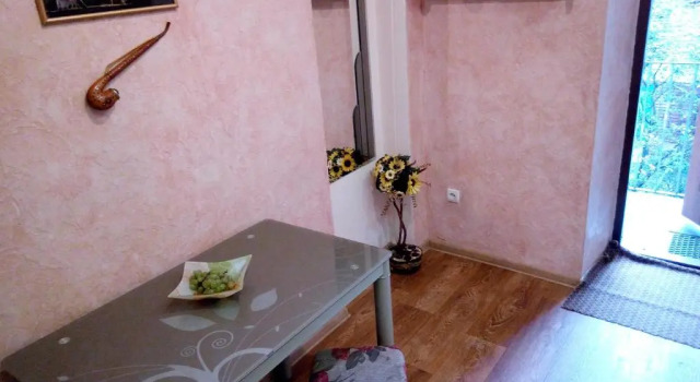 Flat on Sheptytskykh, Prenota Hotel Leopoli Lviv