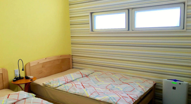 Guesthouse UmiOto Miyakojima, Book Hotel Hotels in Miyakojima with a Pool, Swimming Pool