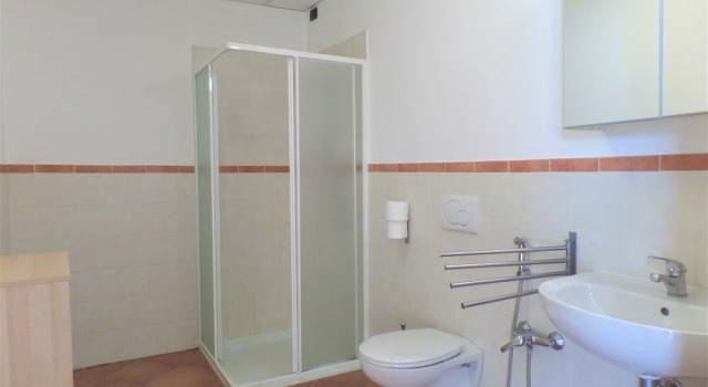 La Vecchia Scuola