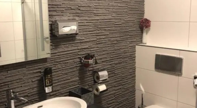 Номер Standard Hotel am Brünnchen