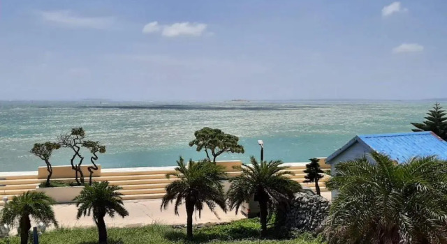 Camera Standard Captains Homestay