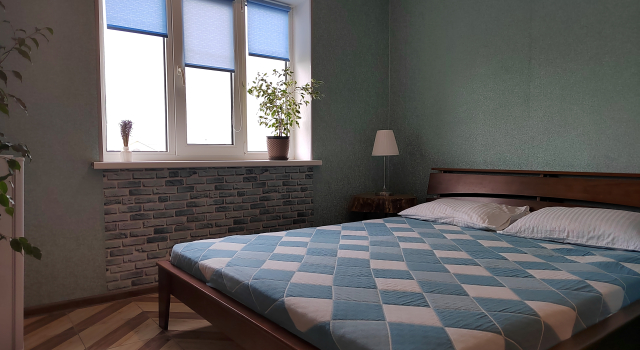 Оазис (Береговое), Rezervovat Hotel Beregovoe (Feodosia) 
