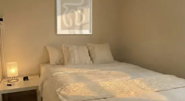 Номер Standard Hostel Bangkok Airport Comfort By MaTong " Near Suvarnabhumi Airport BKK "