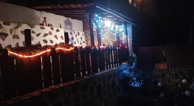 Номер Standard Gloria Apartments