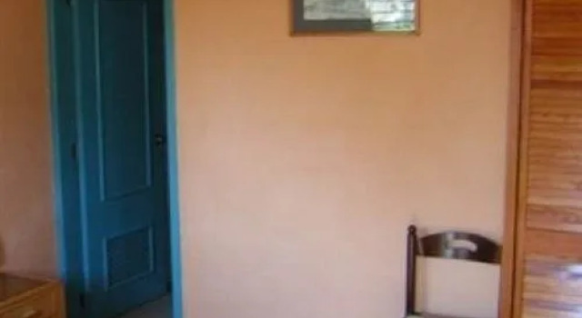 Hotel Patrick, Book Hotel 3-stjernede hoteller i Nueva Esparta State, 3*