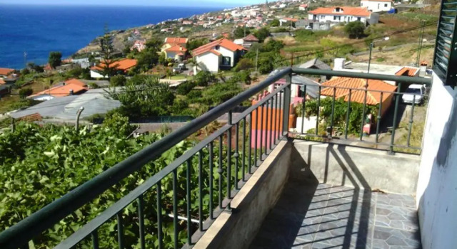 Апартаменты Morena house