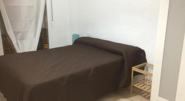 Апартаменты с 3 комнатами Granada Centro Confort y Ubicación
