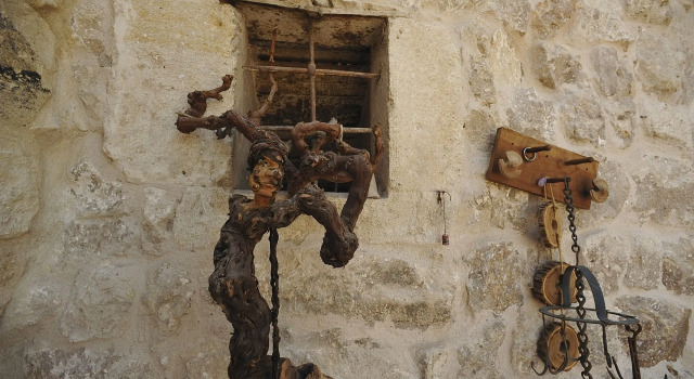 Anitya Cave House, Rezerwuj Hotel Ortahisar 