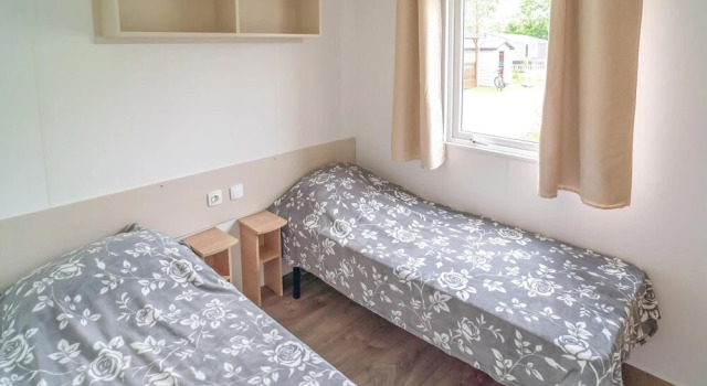 Beautiful Home in In de Bongerd With 2 Bedrooms, Wifi and Indoor Swimming Pool, Prenota Hotel Oostkapelle Zelanda