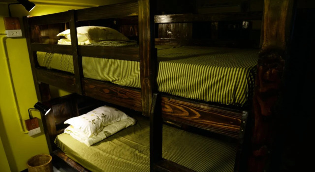Sindy Guest House, Забронировать Гостевой дом Гостевые дома Чиангмай, рядом с TCDC Chiang Mai, Гостевой дом