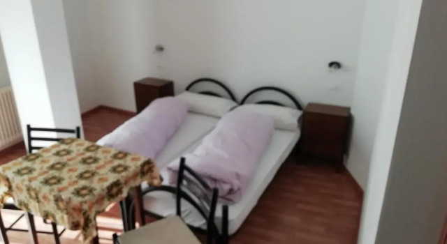 Pension Flora, Забронировать Отель Ора Oltradige - Bassa Atesina