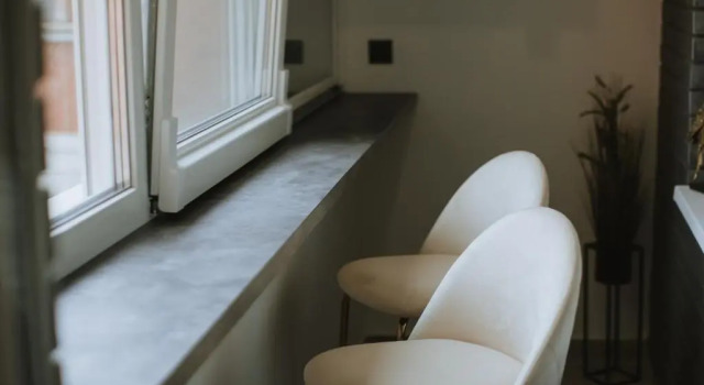 Апартаменты c 1 комнатой Apartman Stari Toranj II