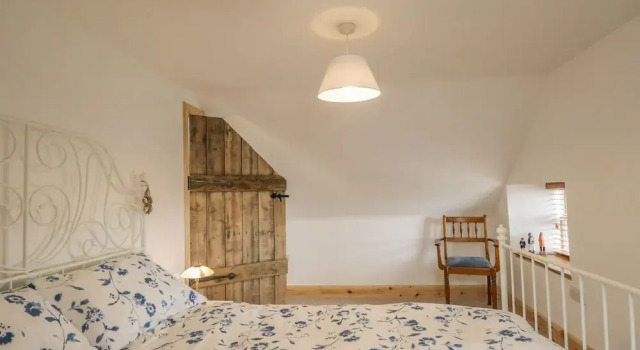 11 Village, Забронировать Дом для отпуска Банф Aberdeenshire