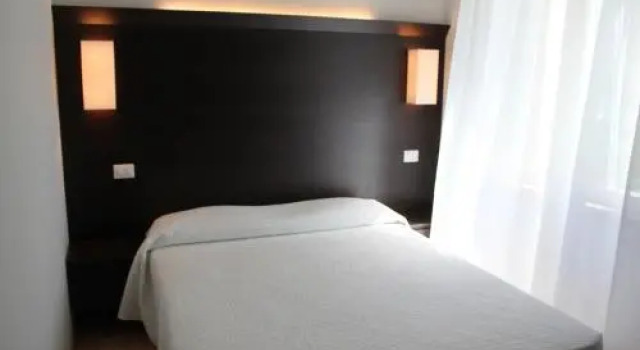 Affittacamere Le Fontanelle, Rezervovat Hotel  