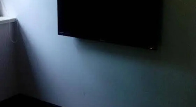 Ya Di Li Hotel, Забронировать Отель Shibei District Циндао