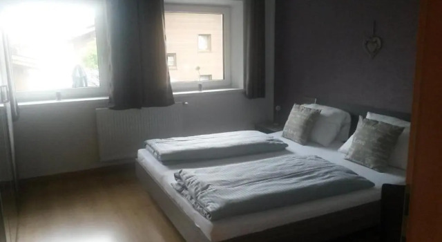 Ferienhaus Stricker, Rezerwuj Hotel Hotele w Tyrol z parkingiem, Parking