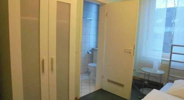 Hotel Graf Gerhard, Забронировать Отель Вассенберг Северный Рейн-Вестфалия