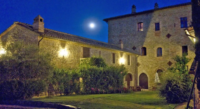 Borgo Monticelli 15489