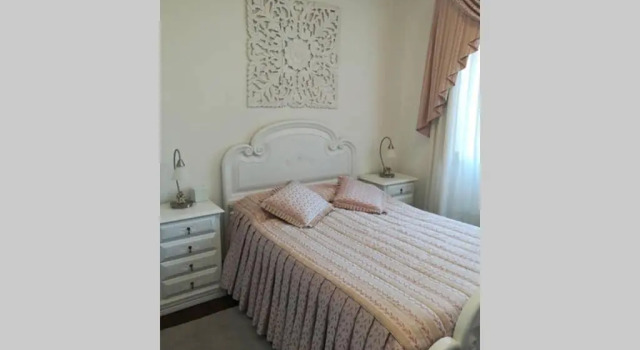Коттедж BLISS BOHO HOUSE