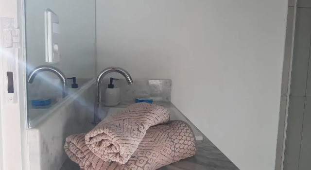 Люкс Deluxe Recanto Há Mar