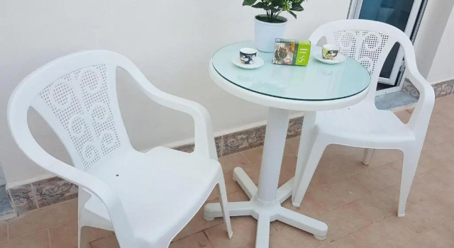 Номер Standard Affitta Camere Al Castello