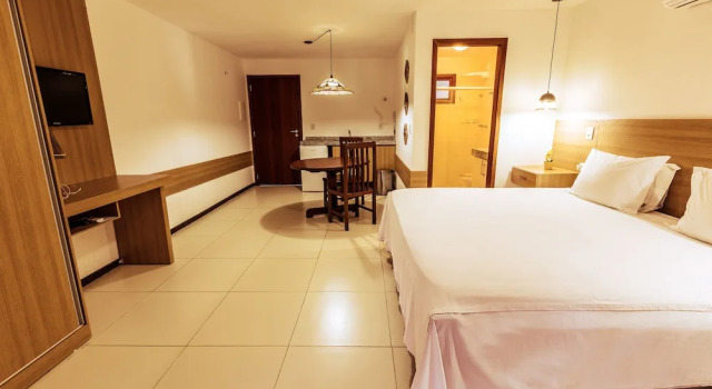 Люкс Deluxe Villas Supreme Hotel