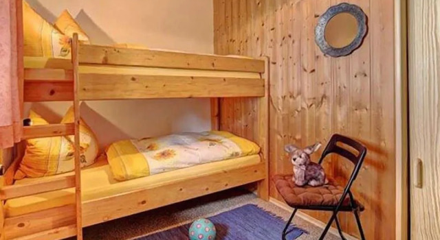 Bayerwald-Ferienhof Schmid, Prenota Hotel Eppenschlag Foresta Bavarese
