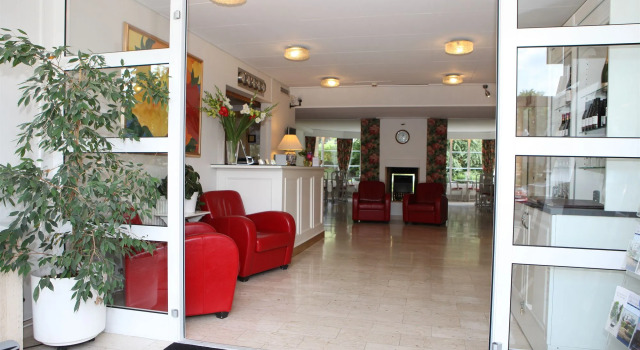 Hotel Mölndals Bro, Reserva ahora Hotel Mölndal Costa Oeste de Suecia