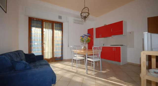Casa Vacanze Colombo