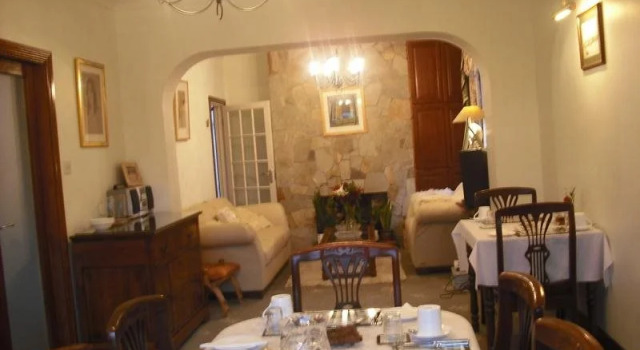 Lima B&B, Забронировать Отель «постель и завтрак» Отели Голуэй с парковкой, Парковка