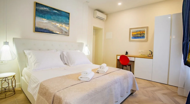 Номер Standard Best4Stay Luxury Rooms