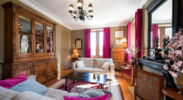 La Maison D'Amedee, Забронировать Отель Монсегюр-Сюр-Лозон Drôme Provençale