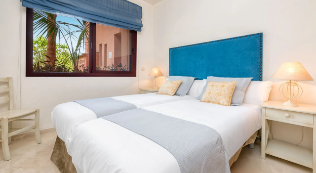 iloftmalaga Los Monteros