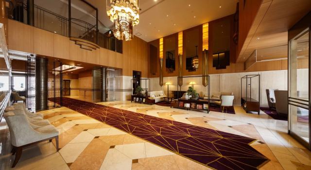 Royal Park Hotel Takamatsu, Забронировать Отель Отели Такамацу 4 звезды, рядом с Район Санпорт Такамацу, 4*