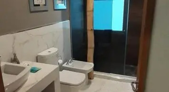 Люкс Noha Casa de Campo