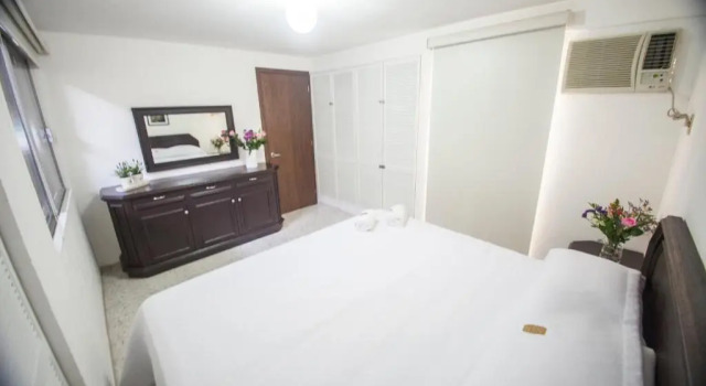 Suite Suites Lafragua
