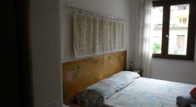 Canne Al Vento, Book Hotel Teulada Sulcis Iglesiente