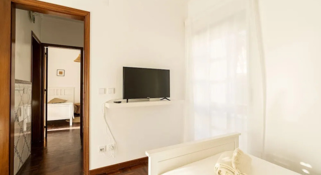 Ericeira Paradise House & Suites