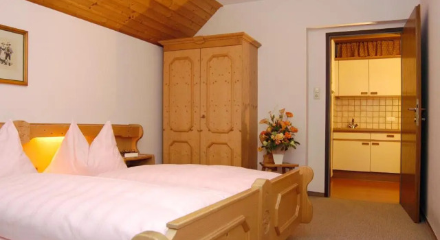 Café Rainer, Prenota Hotel St. Johann in Tirol 