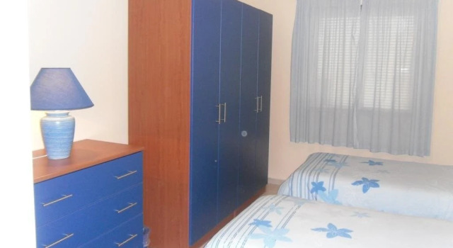 Mellieha Centre Apartments