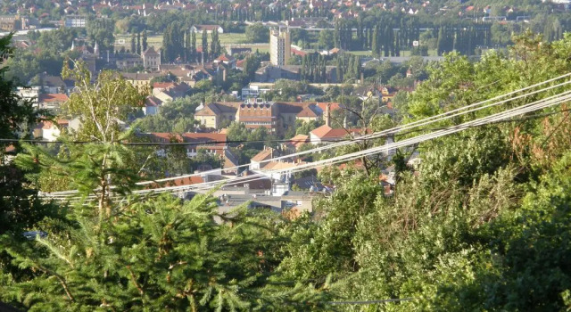 Tomi Apartman Pécs, Book Lejlighed Pécs 