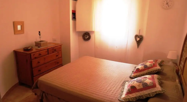Apartamento Gran Reserva - A140