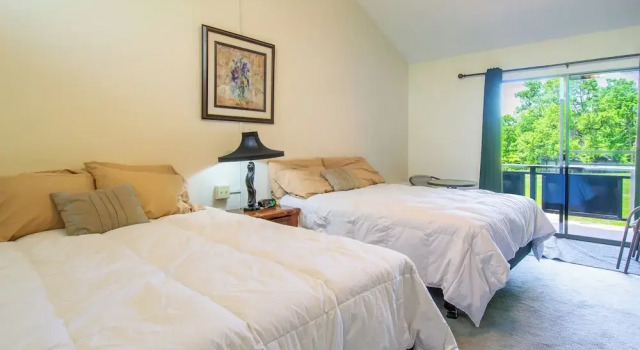 1 Mi to Margaritaville Resort: Cottage w/ Fire Pit