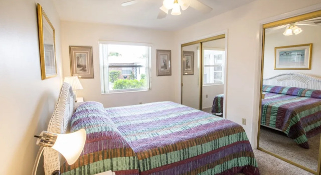 Aloha Kai - 35 1 Bedroom 1 Bathroom Apts, Забронировать Апартаменты/квартира Апартаменты Сиеста-Ки, Апартаменты/квартира