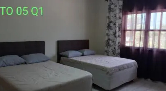 Apartamento itapoá 30, Забронировать Апартаменты/квартира Апартаменты Итапоа, Апартаменты/квартира