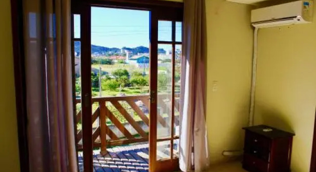 Residencial Mariscal Ii