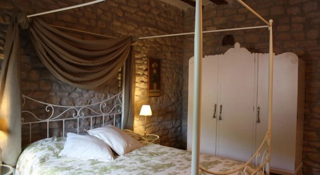 CASA RURAL FERNANDOEGEA, Réserver Maison de vacances Cottages à Navarre, Cottage