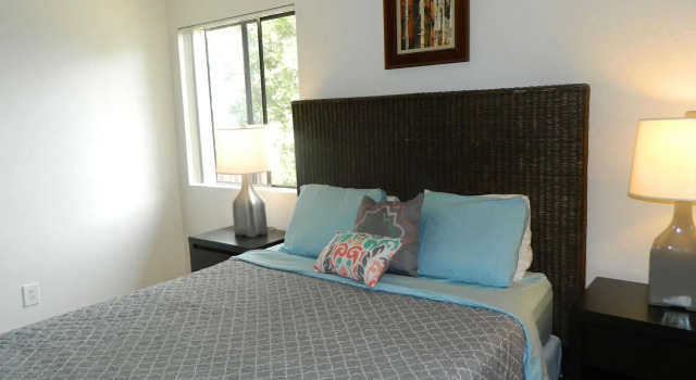 Sunshine Suites at Mid-City