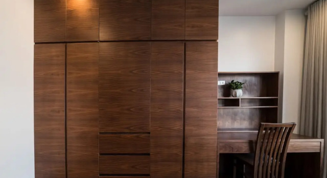 Номер Standard Irest Apartment